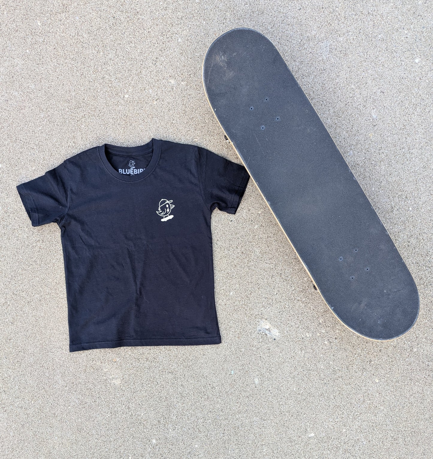 OG Tee - Youth