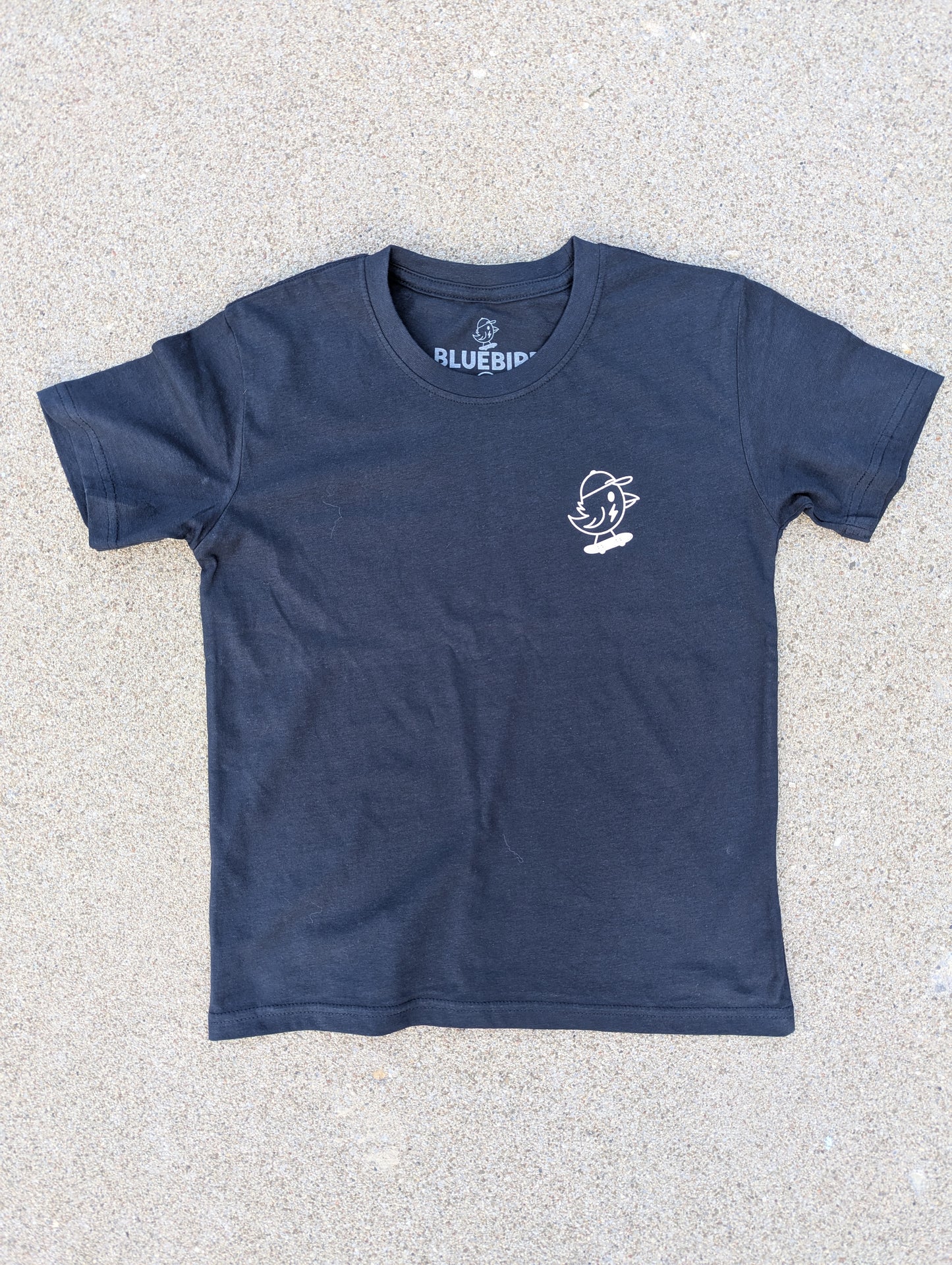 OG Tee - Youth
