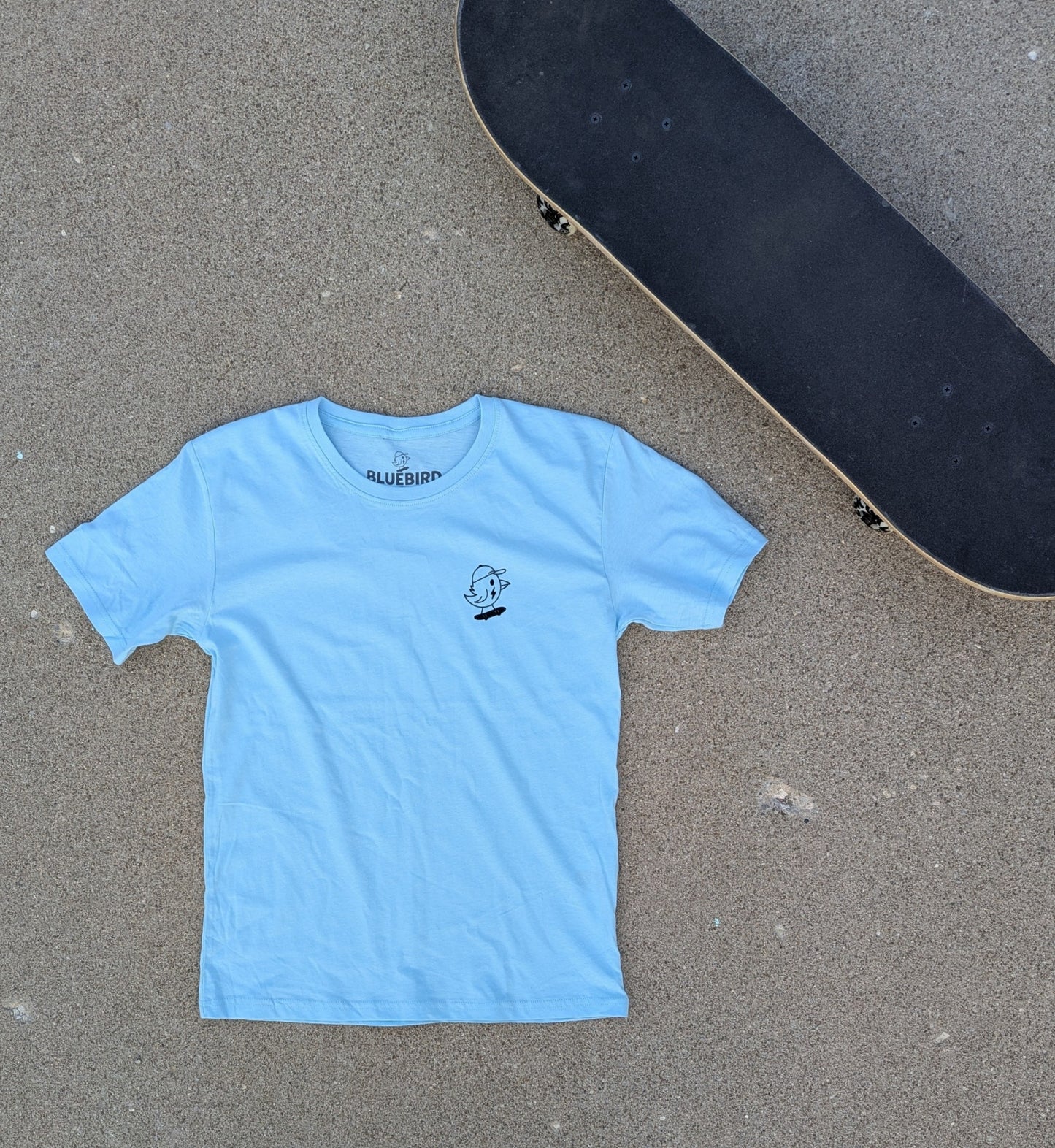 OG Tee - Youth