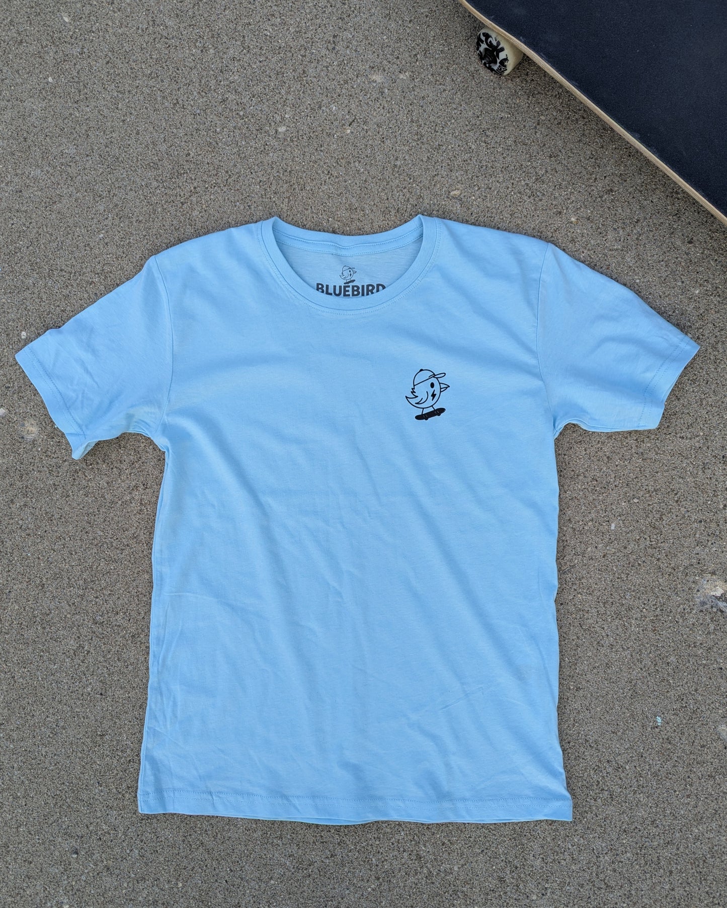 OG Tee - Youth