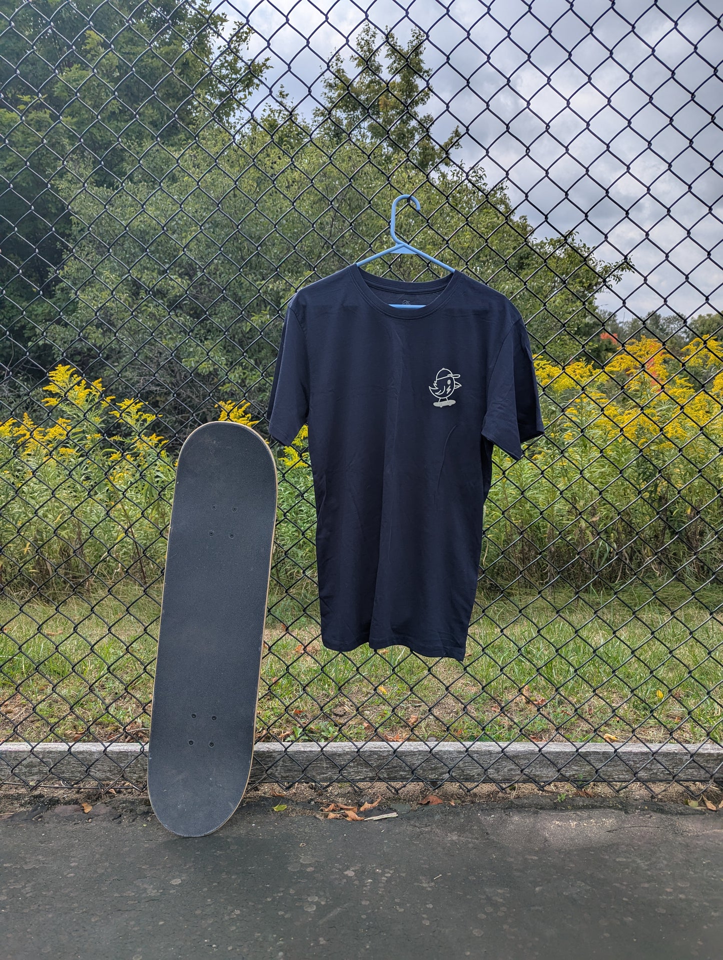 OG Tee - Adult