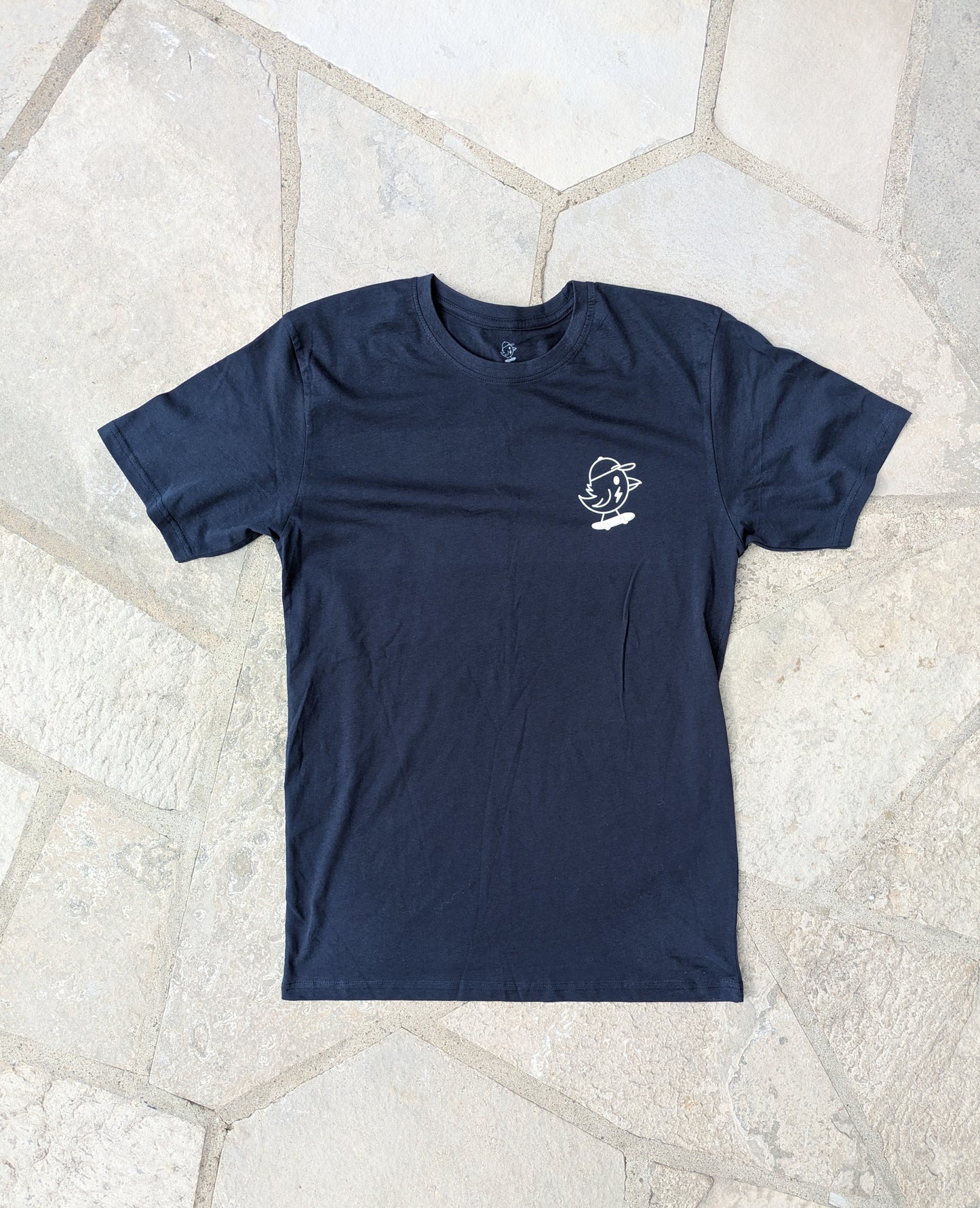 OG Tee - Adult