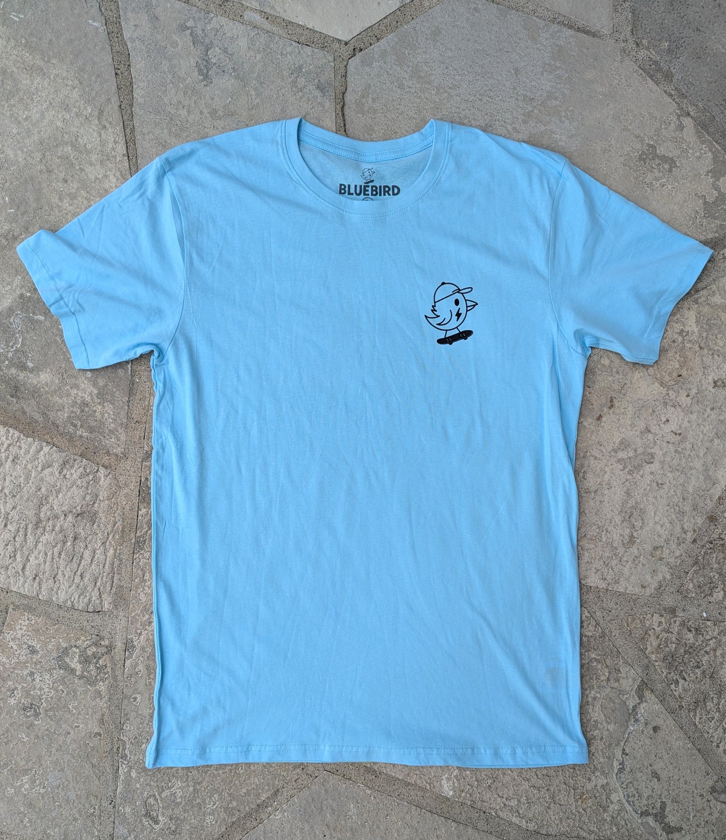 OG Tee - Adult