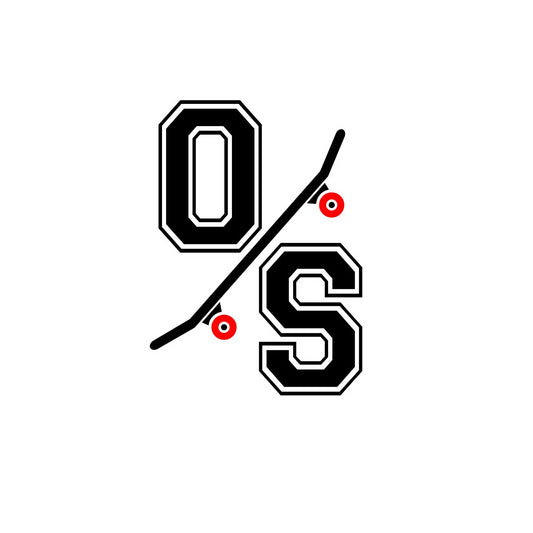 Ontario Skateboarding: Support, Growth and Collaborations