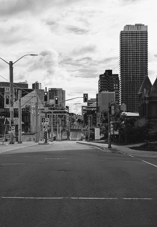 Kitchener–Waterloo-Cambridge: A Love Letter to the SkateHub