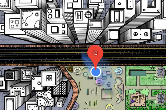 Why Skateboarding Is One of the Last True Communities