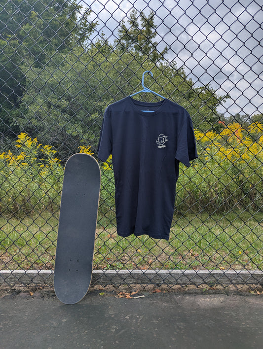 OG Tee - Adult